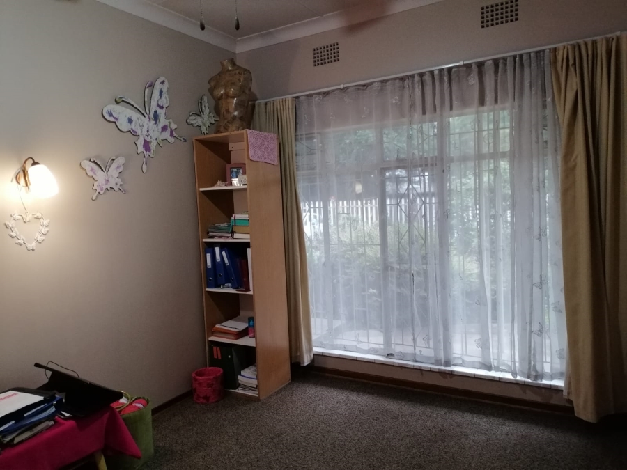 3 Bedroom Property for Sale in Oos Einde North West